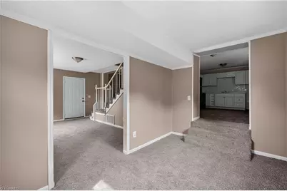 2601 Rosemary Drive, Winston-Salem, NC 27105 - Photo 7