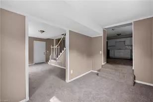2601 Rosemary Dr, Winston-Salem, NC 27105 - Photo 7