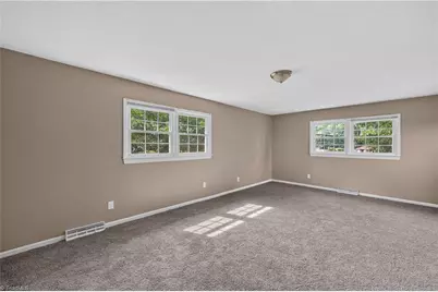 2601 Rosemary Drive, Winston-Salem, NC 27105 - Photo 17