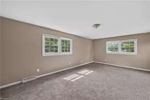 2601 Rosemary Dr, Winston-Salem, NC 27105 - Photo 17