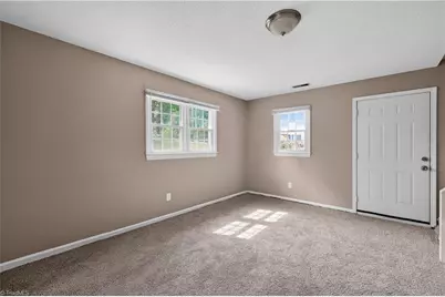 2601 Rosemary Drive, Winston-Salem, NC 27105 - Photo 21