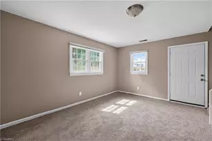 2601 Rosemary Dr, Winston-Salem, NC 27105 - Photo 21