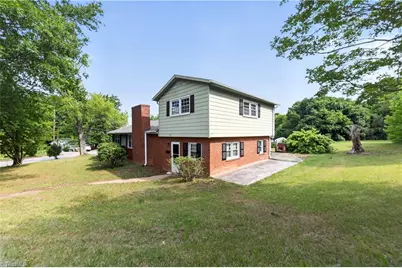 2601 Rosemary Drive, Winston-Salem, NC 27105 - Photo 3