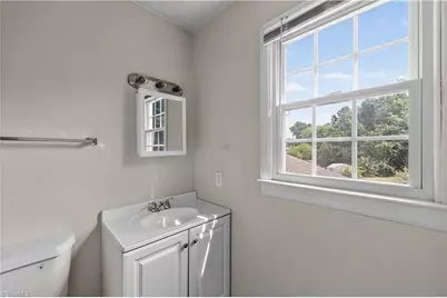 2601 Rosemary Drive, Winston-Salem, NC 27105 - Photo 29