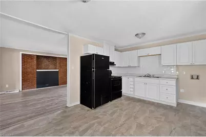 2601 Rosemary Drive, Winston-Salem, NC 27105 - Photo 15