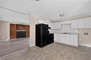 2601 Rosemary Dr, Winston-Salem, NC 27105 - Photo 15