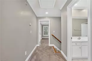 2 Park Village Ct, Greensboro, NC 27455 - Photo 19