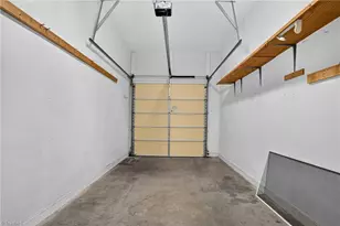 2 Park Village Ct, Greensboro, NC 27455 - Photo 35