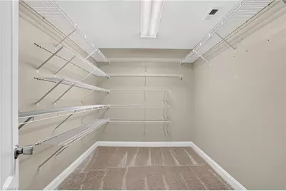 2 Park Village Court #F, Greensboro, NC 27455 - Photo 27