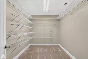 2 Park Village Ct, Greensboro, NC 27455 - Photo 27