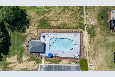2 Park Village Court #F, Greensboro, NC 27455 - Photo 41