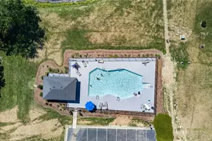 2 Park Village Ct, Greensboro, NC 27455 - Photo 41