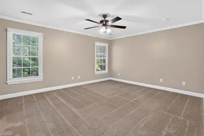 2 Park Village Court #F, Greensboro, NC 27455 - Photo 21