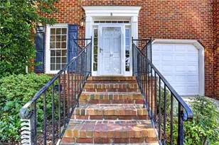 2 Park Village Ct, Greensboro, NC 27455 - Photo 3