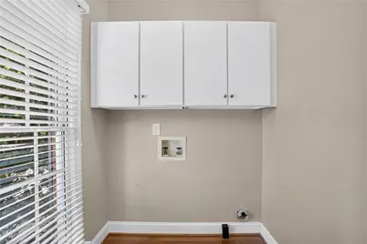 2 Park Village Court #F, Greensboro, NC 27455 - Photo 17