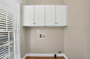 2 Park Village Ct, Greensboro, NC 27455 - Photo 17