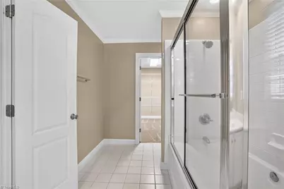 2 Park Village Court #F, Greensboro, NC 27455 - Photo 25