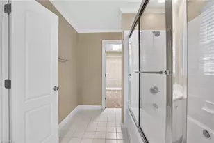2 Park Village Ct, Greensboro, NC 27455 - Photo 25