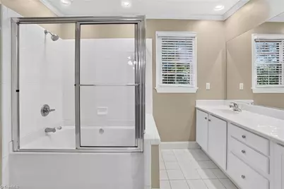 2 Park Village Court #F, Greensboro, NC 27455 - Photo 23