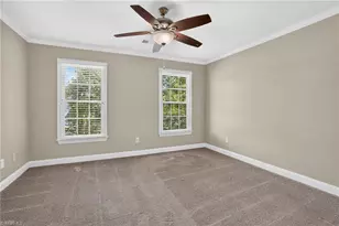 2 Park Village Ct, Greensboro, NC 27455 - Photo 31