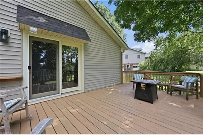 111 Pine Hill Drive, Clemmons, NC 27012 - Photo 37