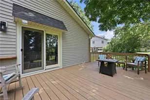 111 Pine Hill Dr, Clemmons, NC 27012 - Photo 37