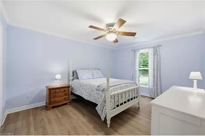 111 Pine Hill Drive, Clemmons, NC 27012 - Photo 17