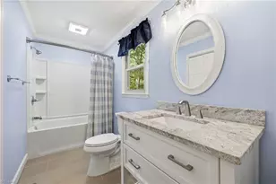 111 Pine Hill Dr, Clemmons, NC 27012 - Photo 19