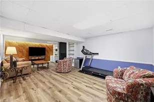 111 Pine Hill Dr, Clemmons, NC 27012 - Photo 23
