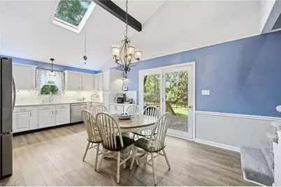 111 Pine Hill Drive, Clemmons, NC 27012 - Photo 3
