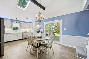 111 Pine Hill Dr, Clemmons, NC 27012 - Photo 3