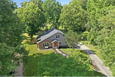 111 Pine Hill Drive, Clemmons, NC 27012 - Photo 41