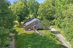 111 Pine Hill Dr, Clemmons, NC 27012 - Photo 41