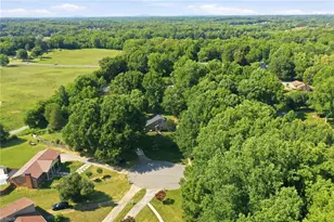 111 Pine Hill Dr, Clemmons, NC 27012 - Photo 43
