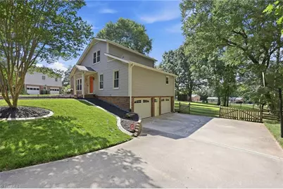 111 Pine Hill Drive, Clemmons, NC 27012 - Photo 39
