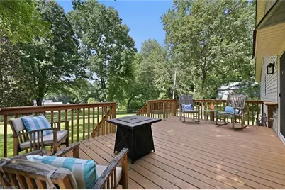 111 Pine Hill Drive, Clemmons, NC 27012 - Photo 5