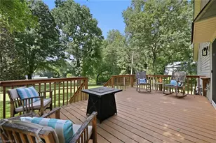 111 Pine Hill Dr, Clemmons, NC 27012 - Photo 5