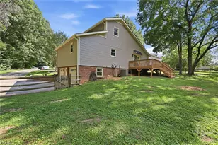 111 Pine Hill Dr, Clemmons, NC 27012 - Photo 33