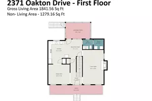 2371 Oakton Dr, Clemmons, NC 27012 - Photo 39