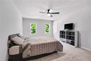 2371 Oakton Dr, Clemmons, NC 27012 - Photo 21