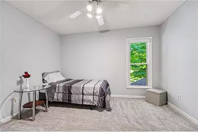 2371 Oakton Drive, Clemmons, NC 27012 - Photo 25