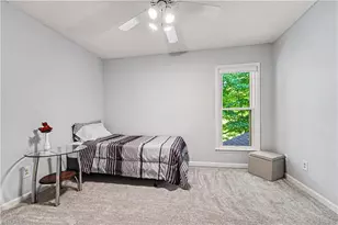 2371 Oakton Dr, Clemmons, NC 27012 - Photo 25