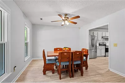 2371 Oakton Drive, Clemmons, NC 27012 - Photo 11