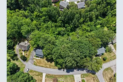 2371 Oakton Drive, Clemmons, NC 27012 - Photo 35