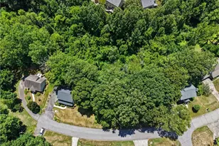 2371 Oakton Dr, Clemmons, NC 27012 - Photo 35