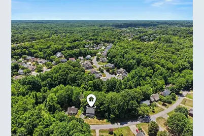 2371 Oakton Drive, Clemmons, NC 27012 - Photo 33