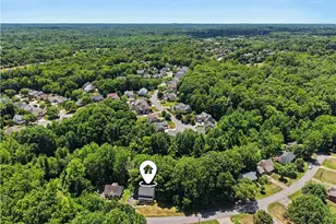 2371 Oakton Dr, Clemmons, NC 27012 - Photo 33