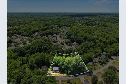 2371 Oakton Drive, Clemmons, NC 27012 - Photo 31