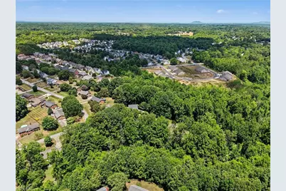 2371 Oakton Drive, Clemmons, NC 27012 - Photo 37