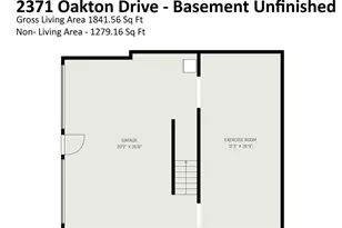 2371 Oakton Dr, Clemmons, NC 27012 - Photo 41